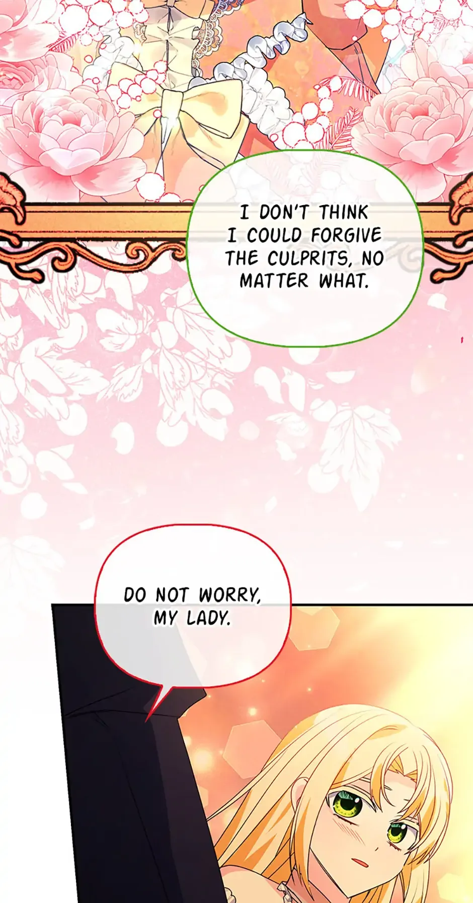 The Fake Rides in a Flower Kiln Chapter 41 page 57