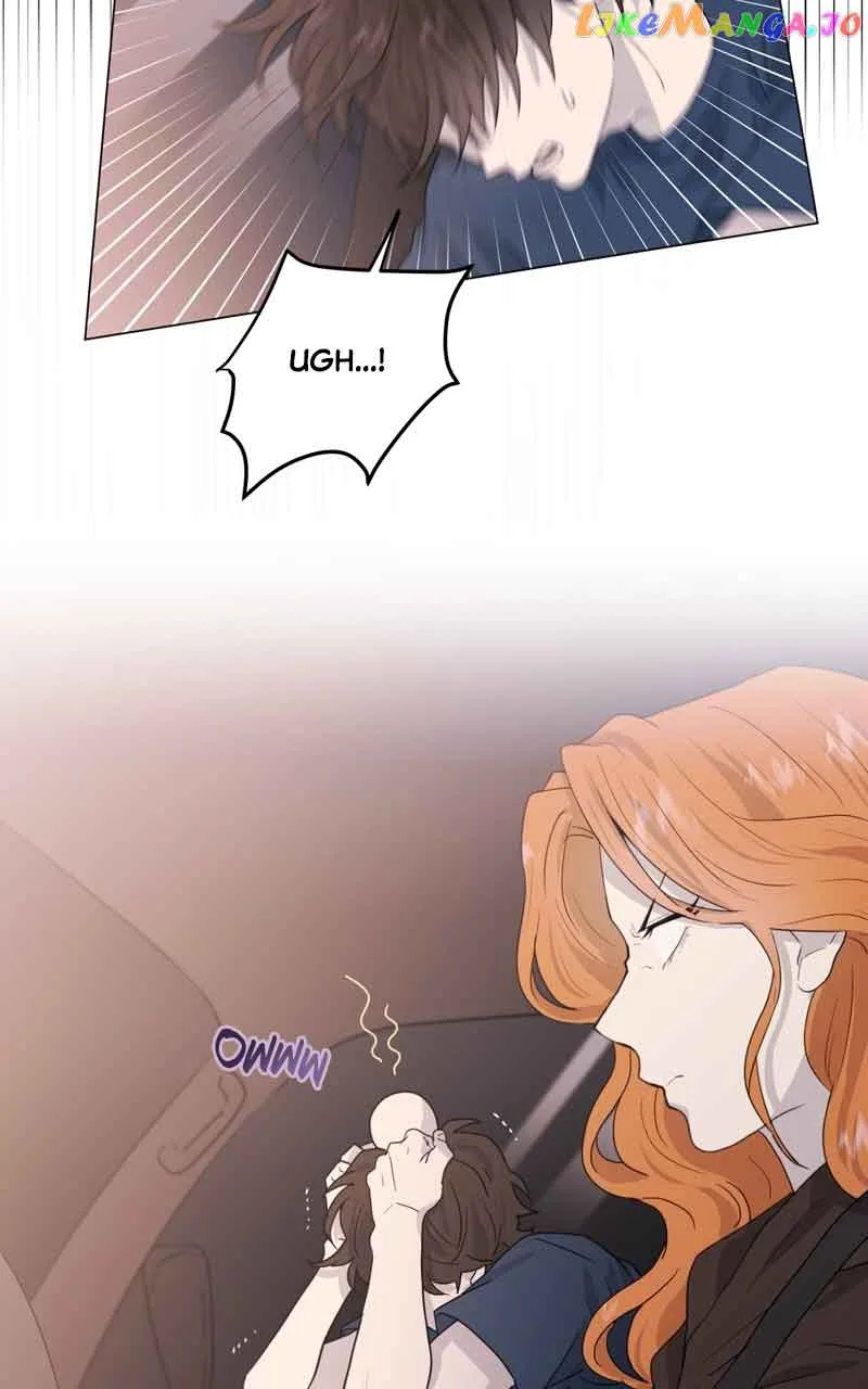 The Goddess’s Guide to Farming Chapter 41 page 37