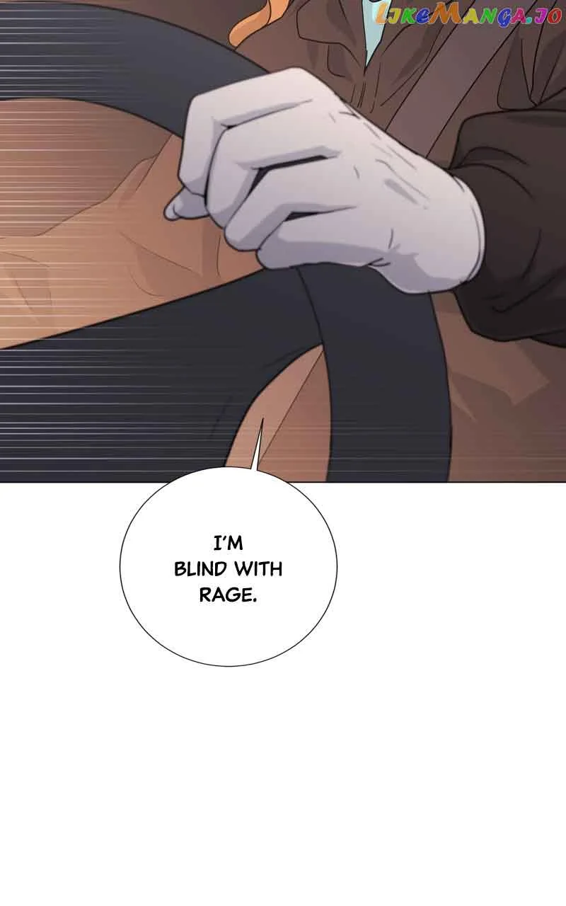 The Goddess’s Guide to Farming Chapter 41 page 33