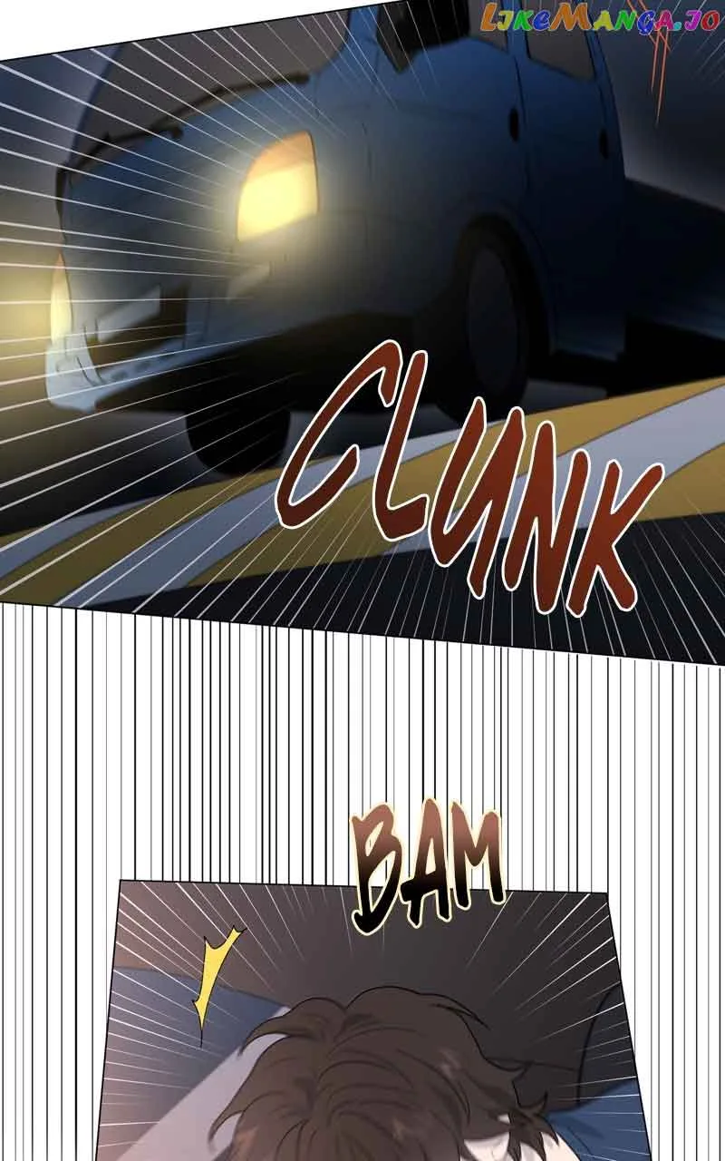 The Goddess’s Guide to Farming Chapter 41 page 36