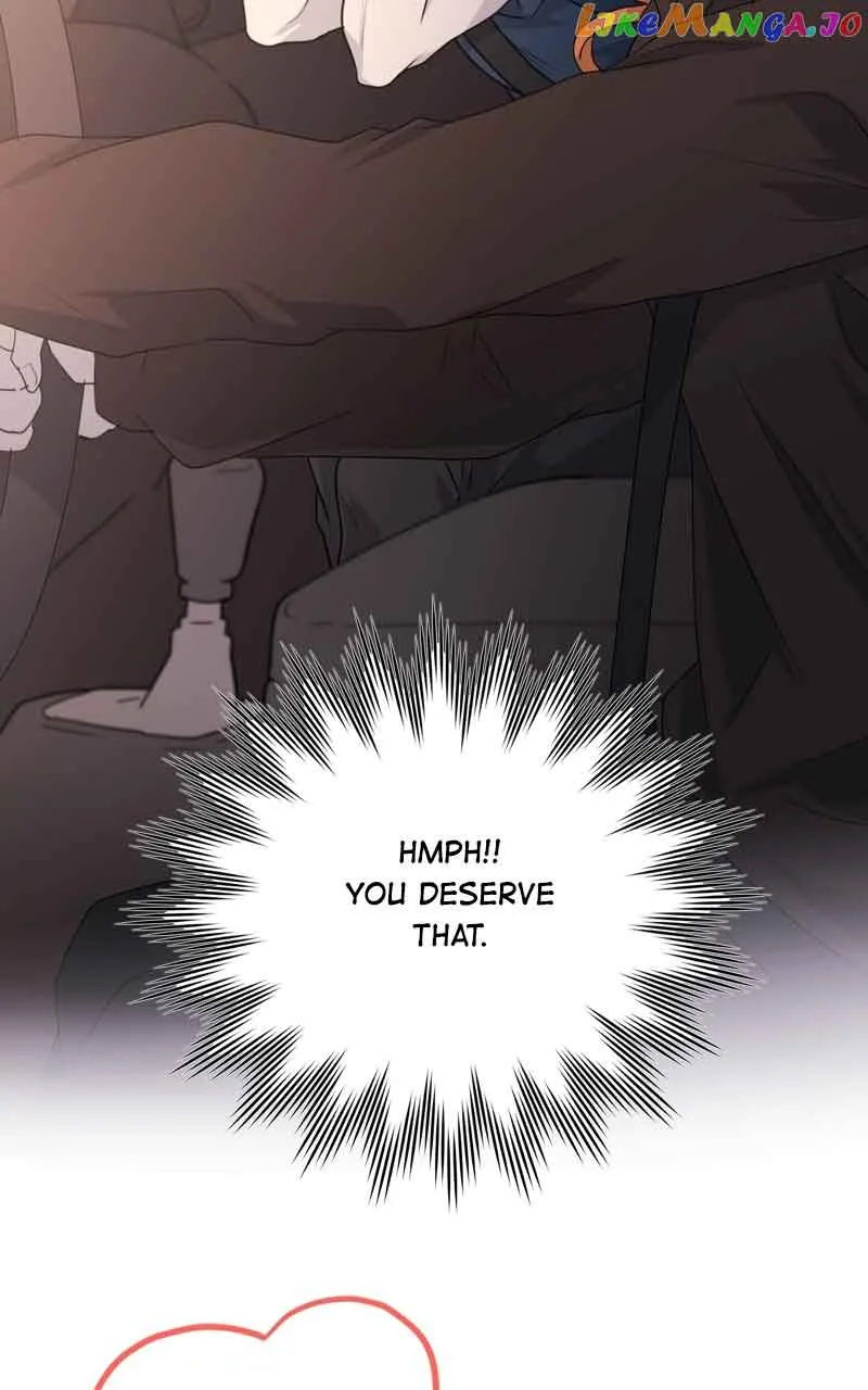 The Goddess’s Guide to Farming Chapter 41 page 38