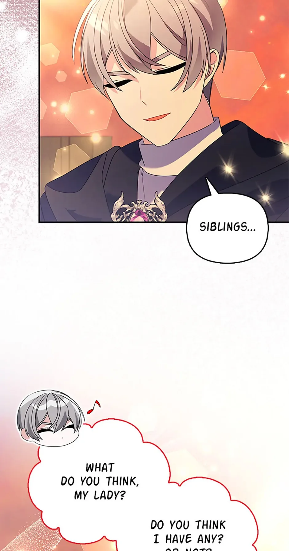 The Fake Rides in a Flower Kiln Chapter 41 page 62
