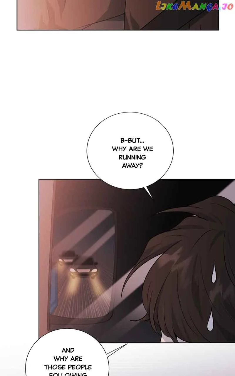 The Goddess’s Guide to Farming Chapter 41 page 31