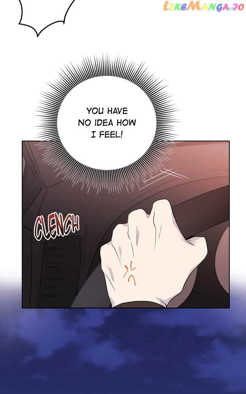 The Goddess’s Guide to Farming Chapter 41 page 43