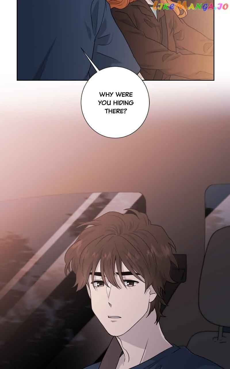 The Goddess’s Guide to Farming Chapter 41 page 46