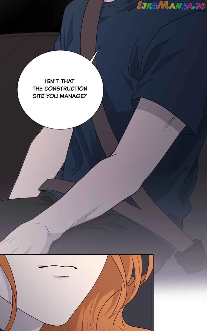 The Goddess’s Guide to Farming Chapter 41 page 47