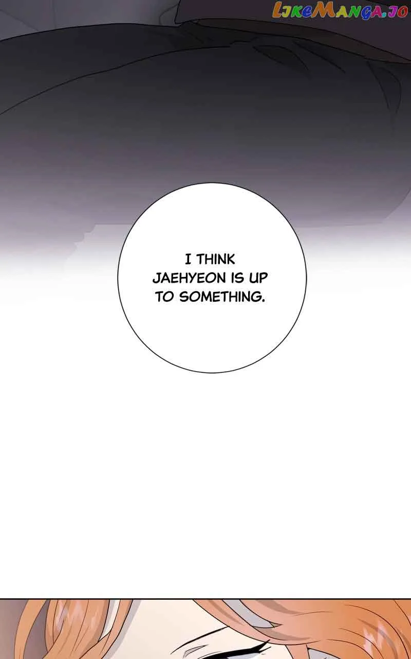 The Goddess’s Guide to Farming Chapter 41 page 50