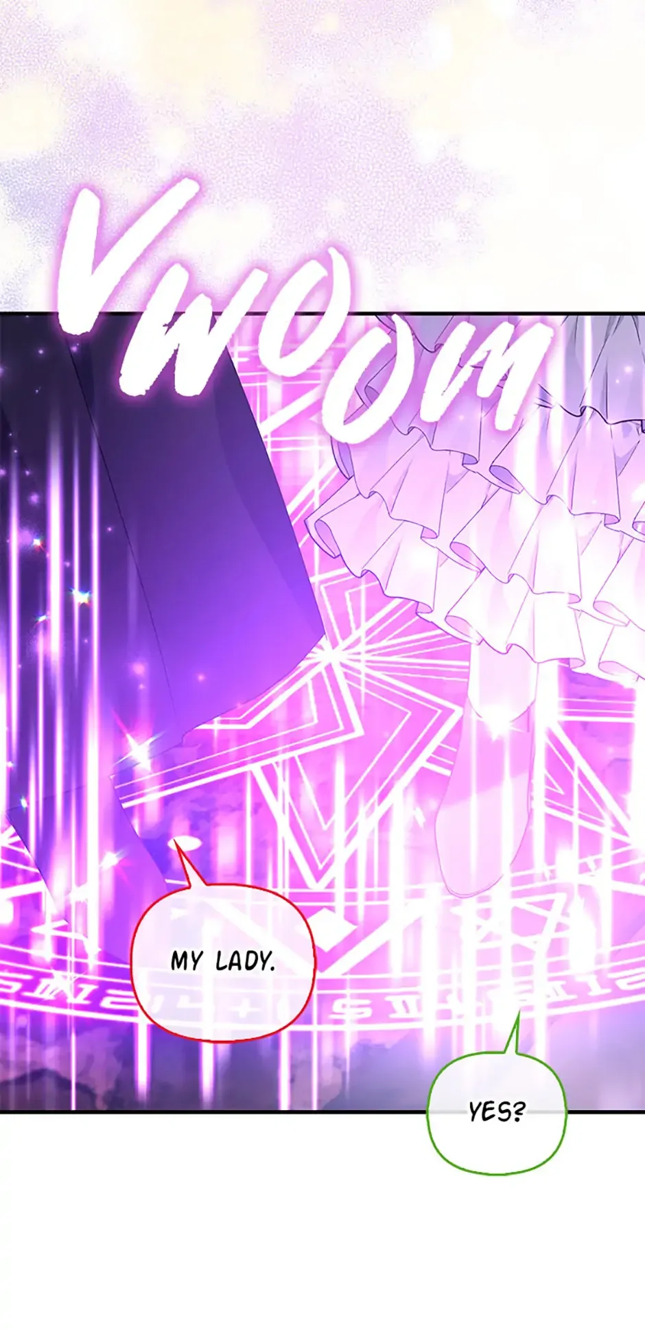The Fake Rides in a Flower Kiln Chapter 41 page 70