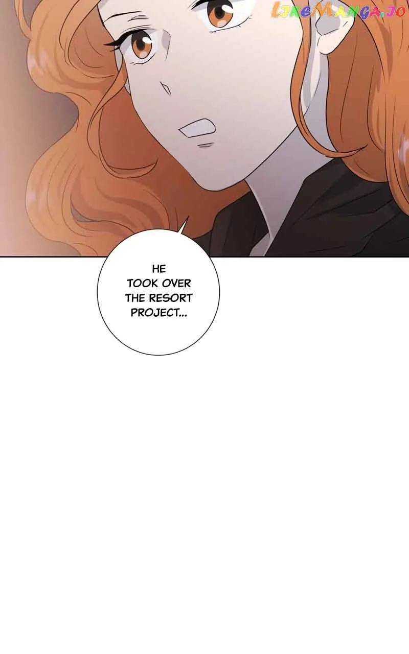 The Goddess’s Guide to Farming Chapter 41 page 51