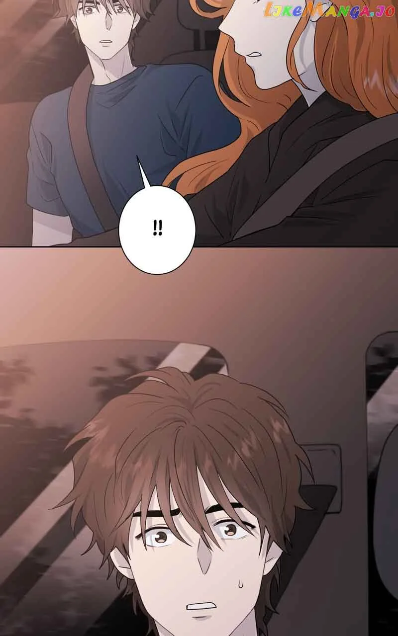 The Goddess’s Guide to Farming Chapter 41 page 53