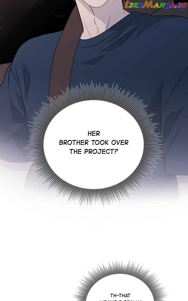 The Goddess’s Guide to Farming Chapter 41 page 54