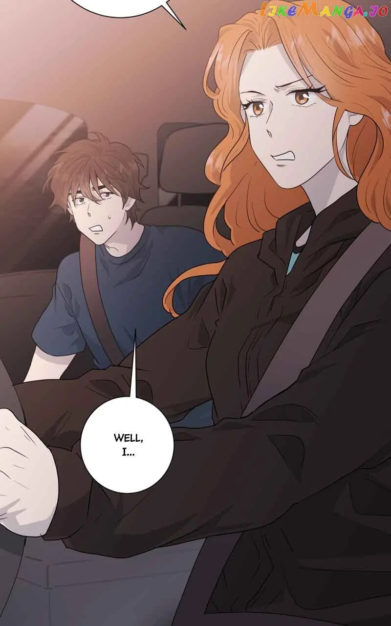 The Goddess’s Guide to Farming Chapter 41 page 49