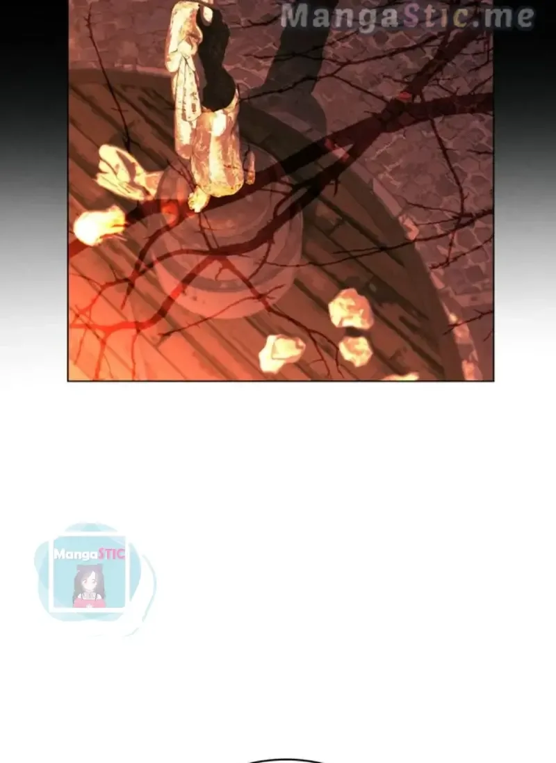 The golden dawn light will shine for you Chapter 40 page 73