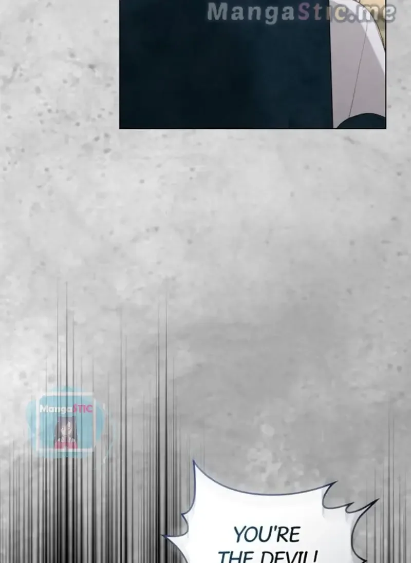 The golden dawn light will shine for you Chapter 40 page 78