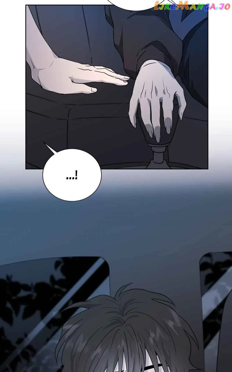 The Goddess’s Guide to Farming Chapter 41 page 61