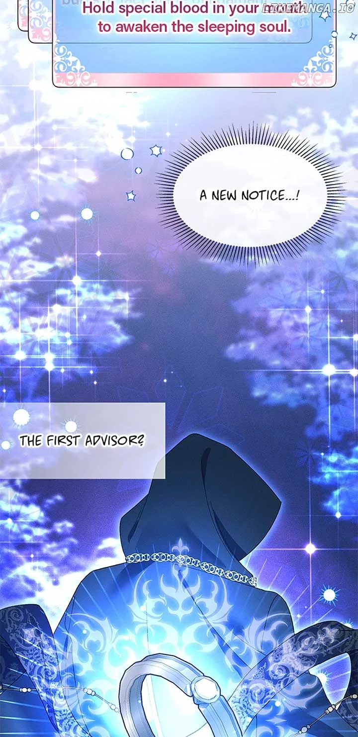 The Goal is to be Self-made Chapter 40 page 42