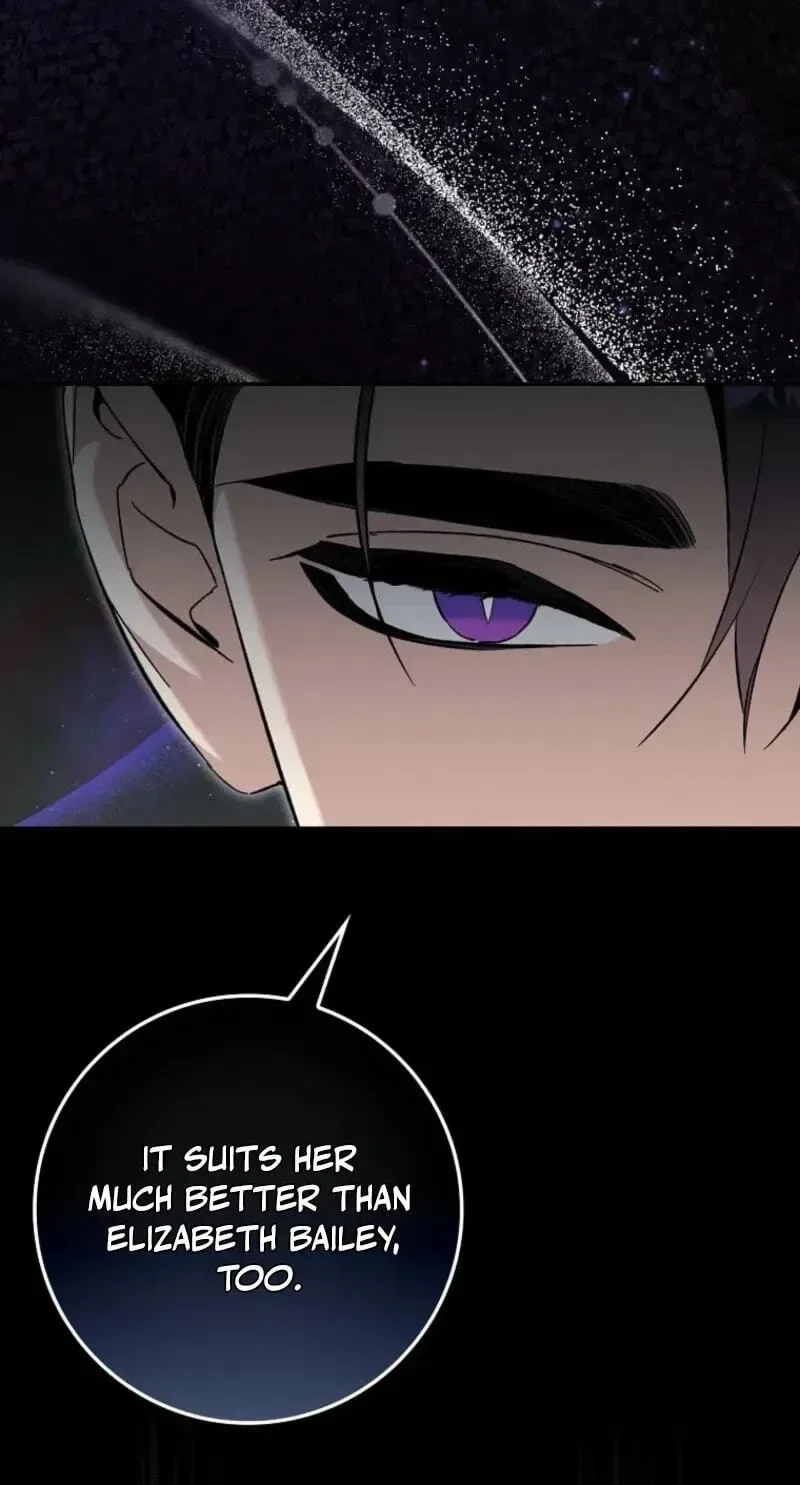 The Grand Duke Has Awakened in a Strange Place Chapter 40 page 30