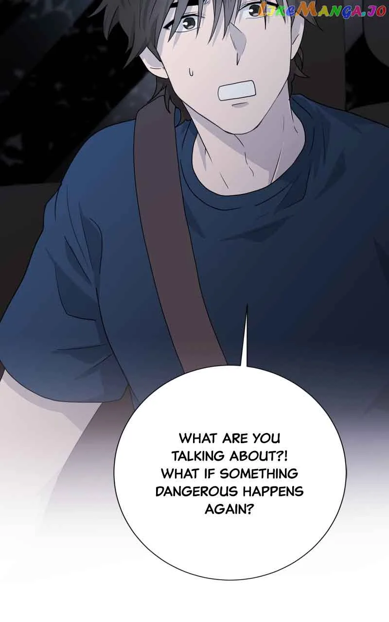 The Goddess’s Guide to Farming Chapter 41 page 62