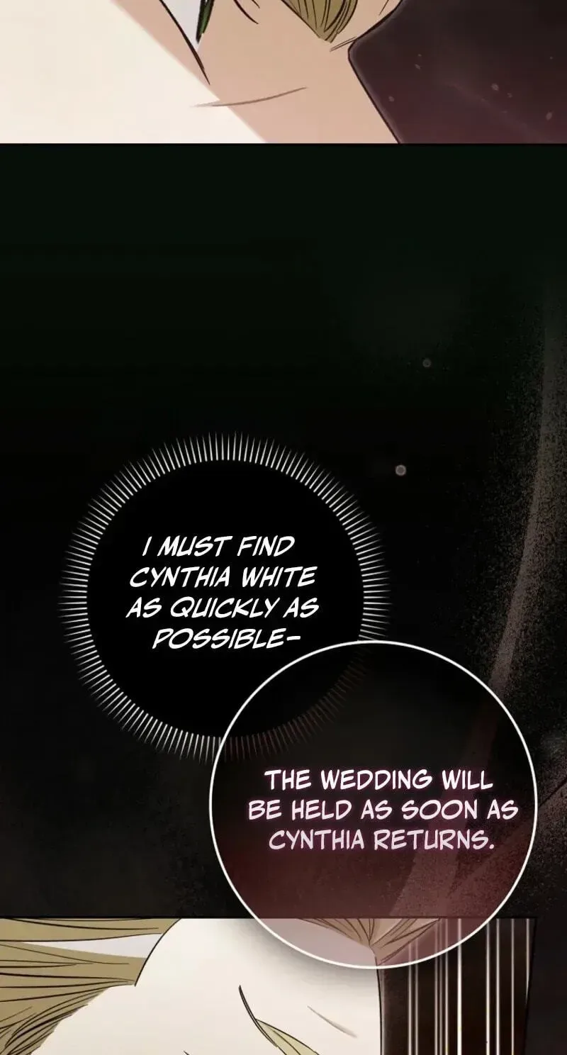The Grand Duke Has Awakened in a Strange Place Chapter 40 page 27