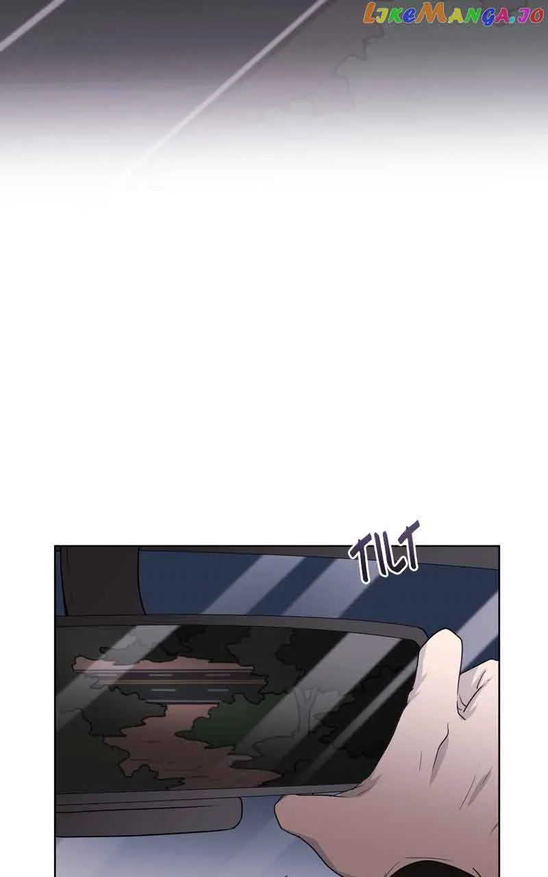 The Goddess’s Guide to Farming Chapter 41 page 58