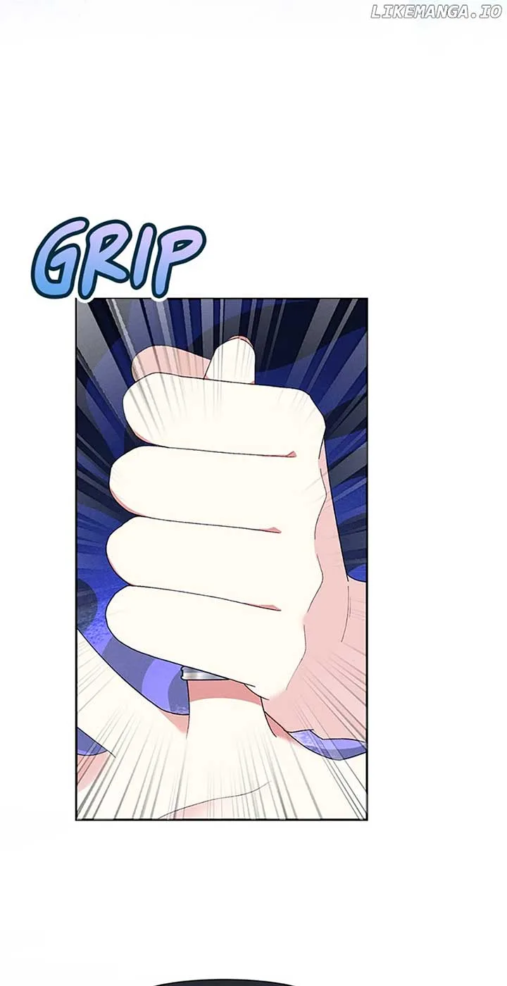 The Goal is to be Self-made Chapter 40 page 52
