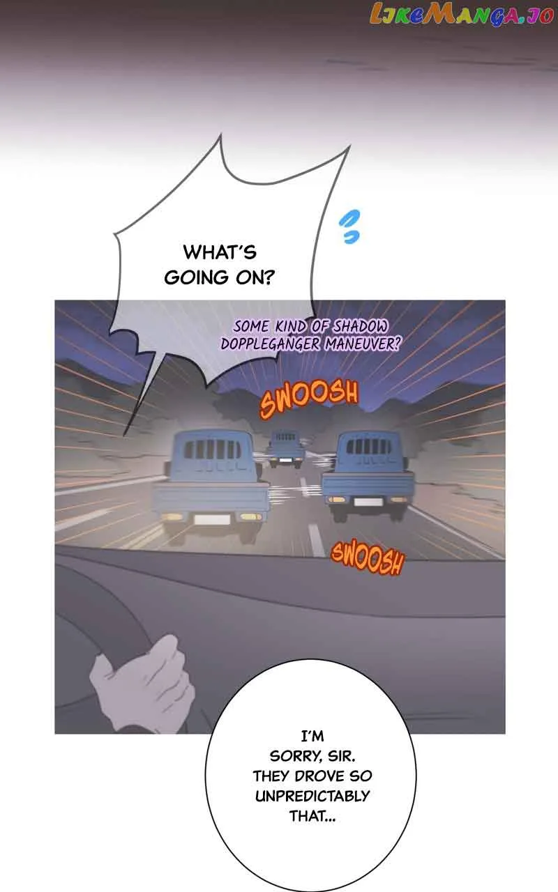 The Goddess’s Guide to Farming Chapter 41 page 68