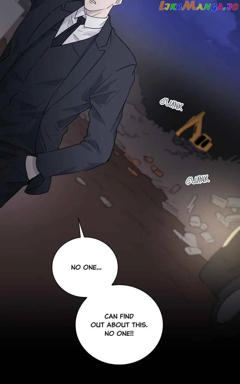The Goddess’s Guide to Farming Chapter 41 page 73