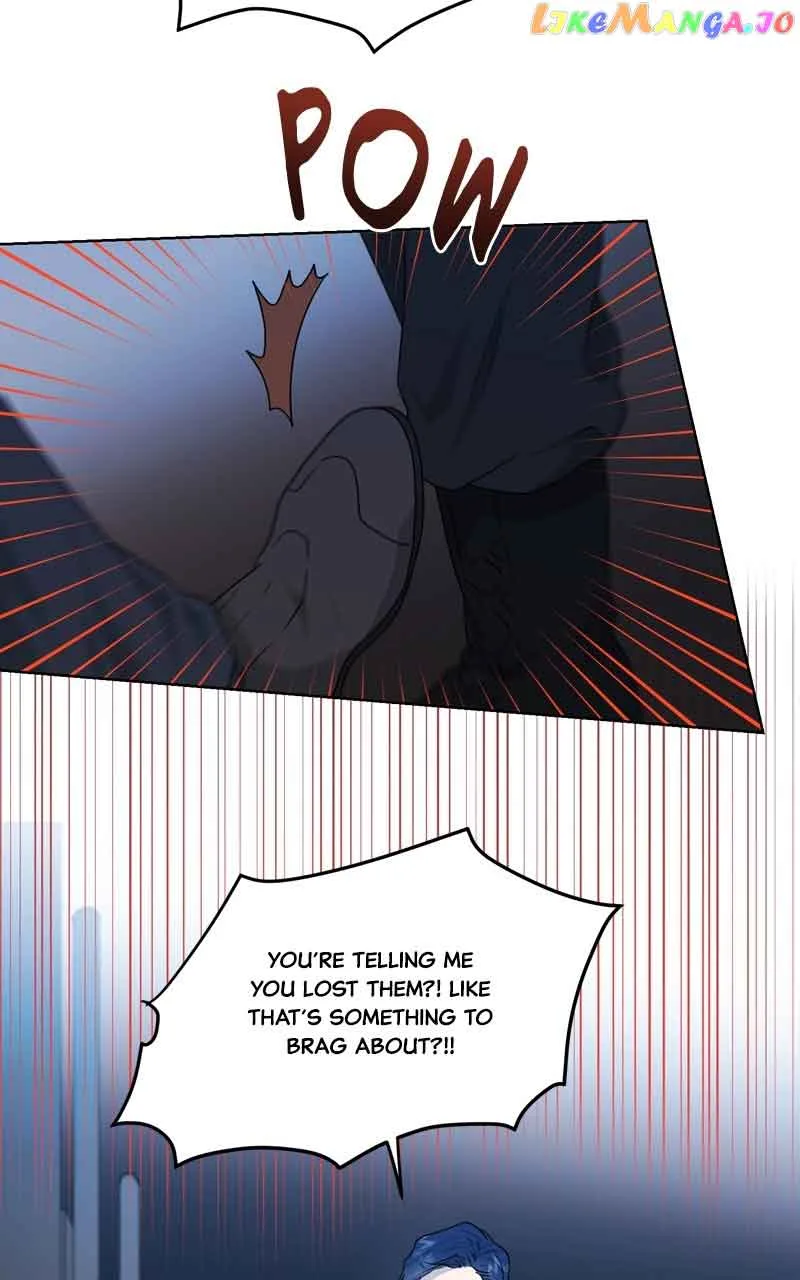 The Goddess’s Guide to Farming Chapter 41 page 66