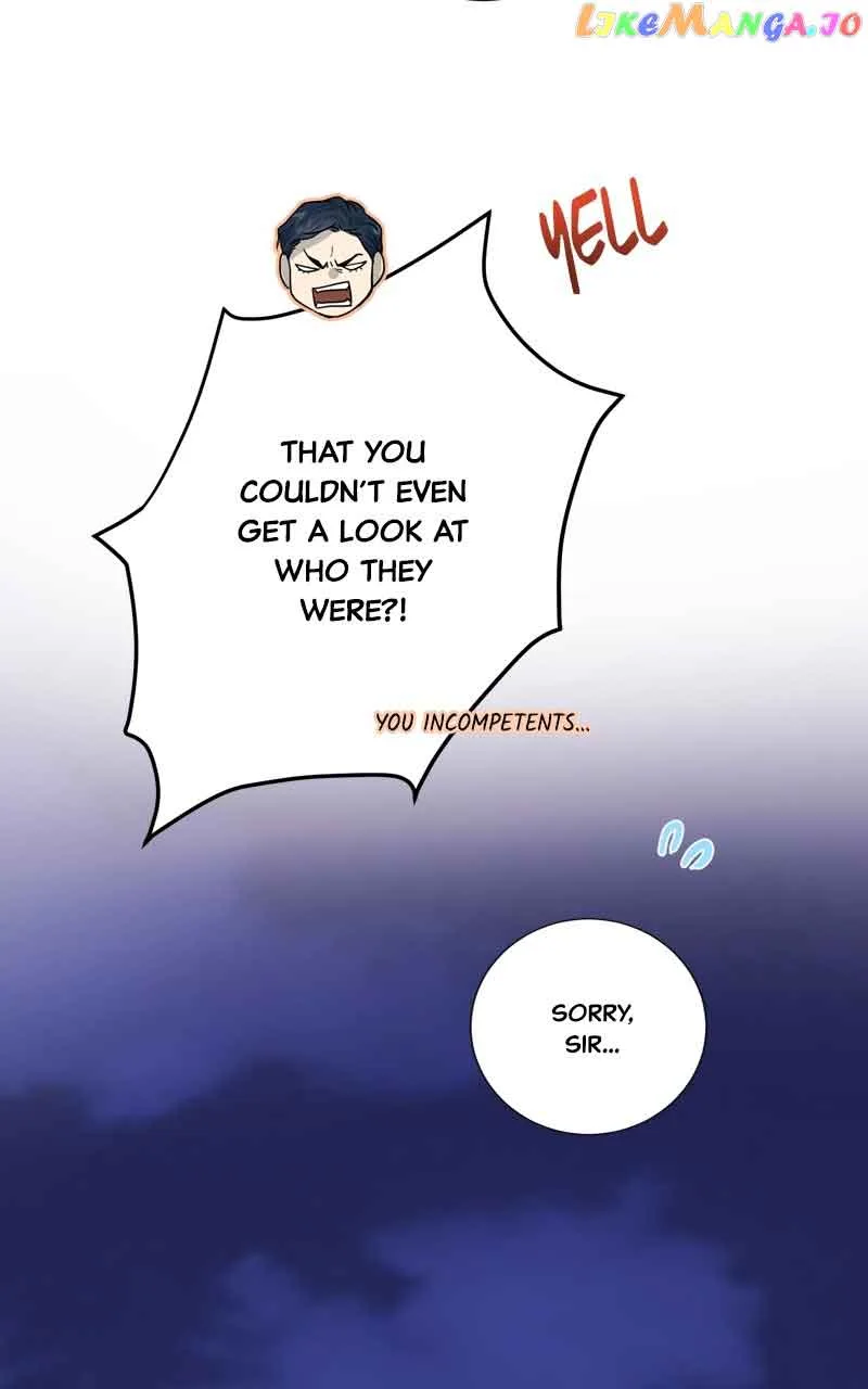 The Goddess’s Guide to Farming Chapter 41 page 69