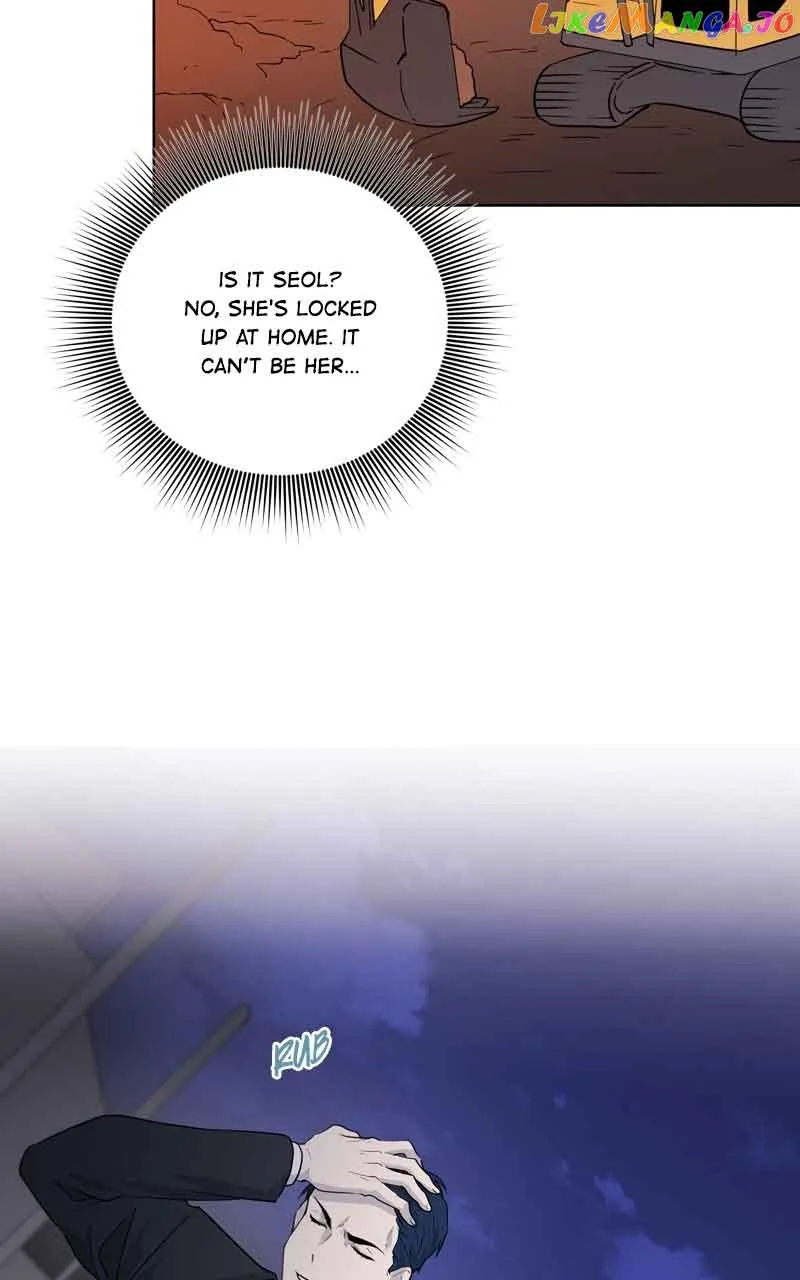 The Goddess’s Guide to Farming Chapter 41 page 72