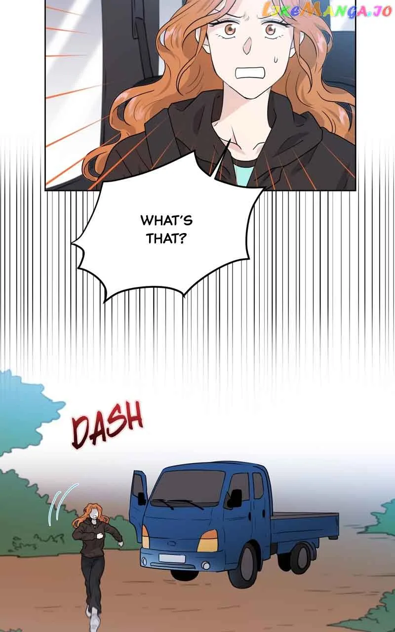 The Goddess’s Guide to Farming Chapter 41 page 77