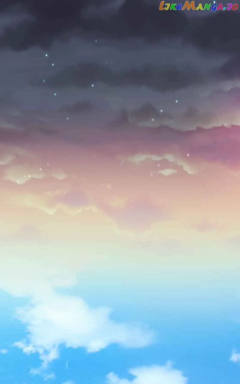 The Goddess’s Guide to Farming Chapter 41 page 75