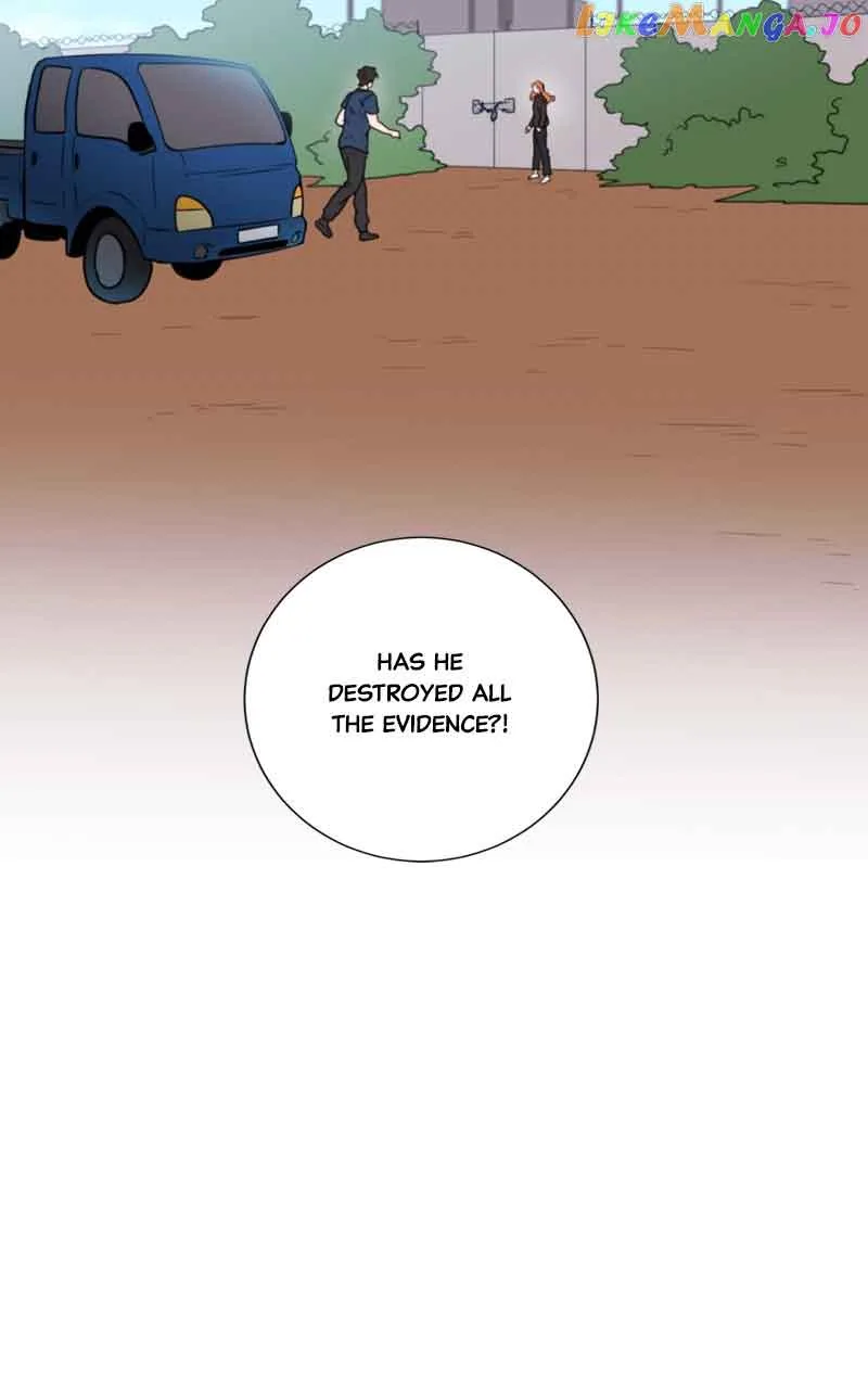 The Goddess’s Guide to Farming Chapter 41 page 80