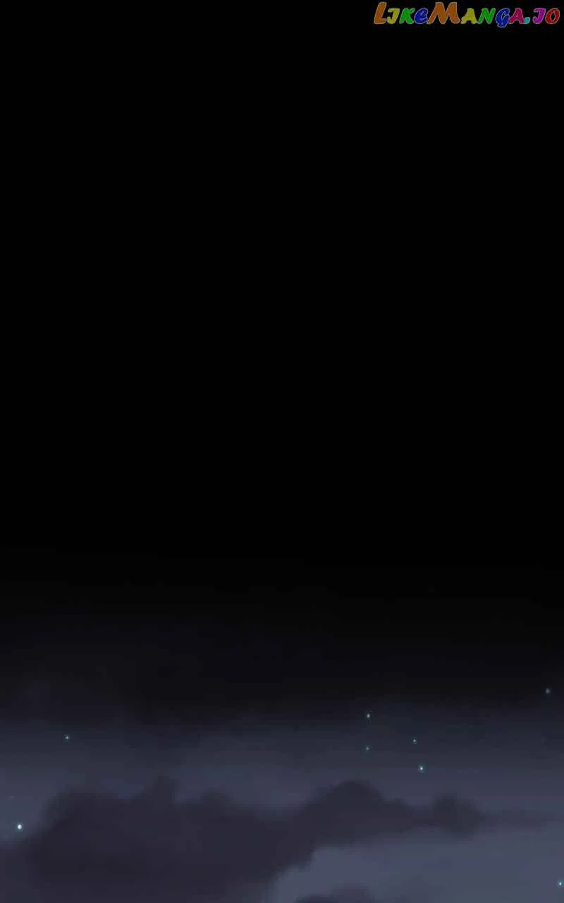 The Goddess’s Guide to Farming Chapter 41 page 74