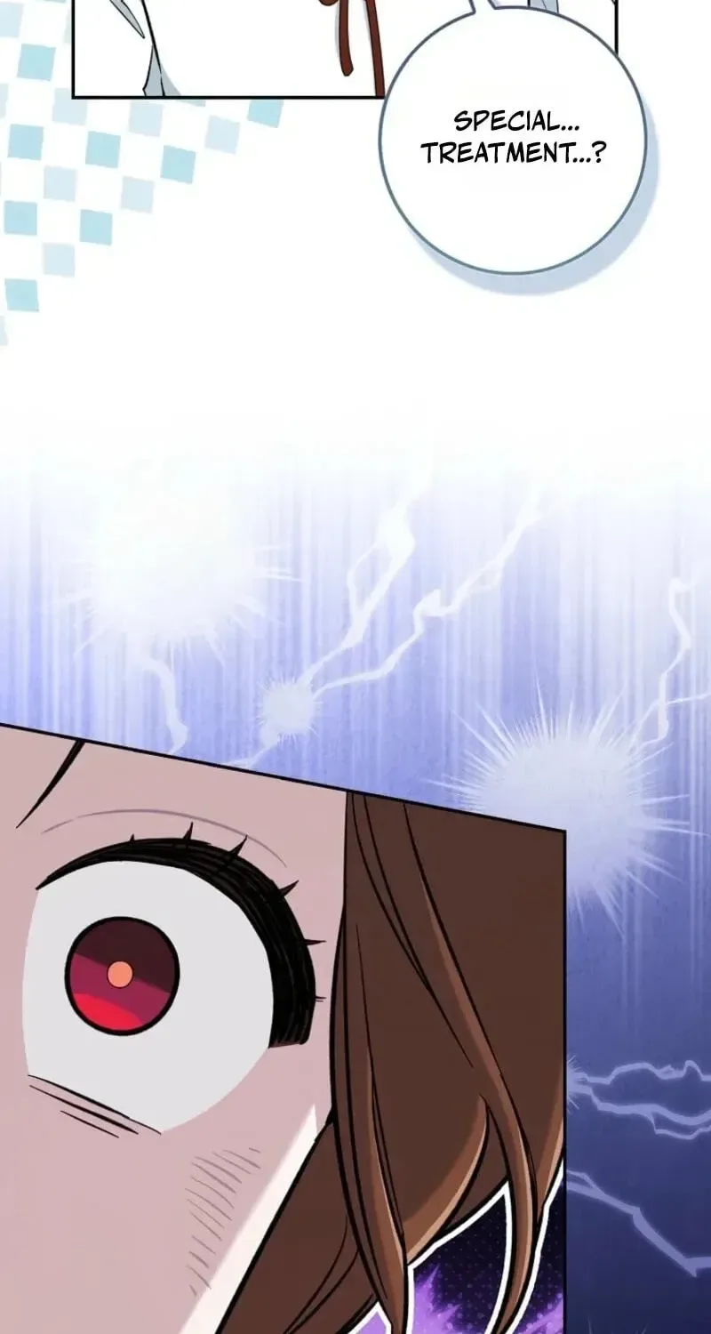 The Grand Duke Has Awakened in a Strange Place Chapter 40 page 66