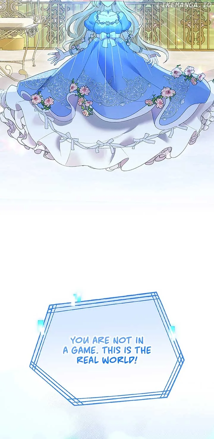 The Goal is to be Self-made Chapter 40 page 60