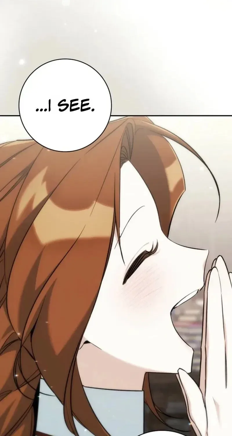 The Grand Duke Has Awakened in a Strange Place Chapter 40 page 79