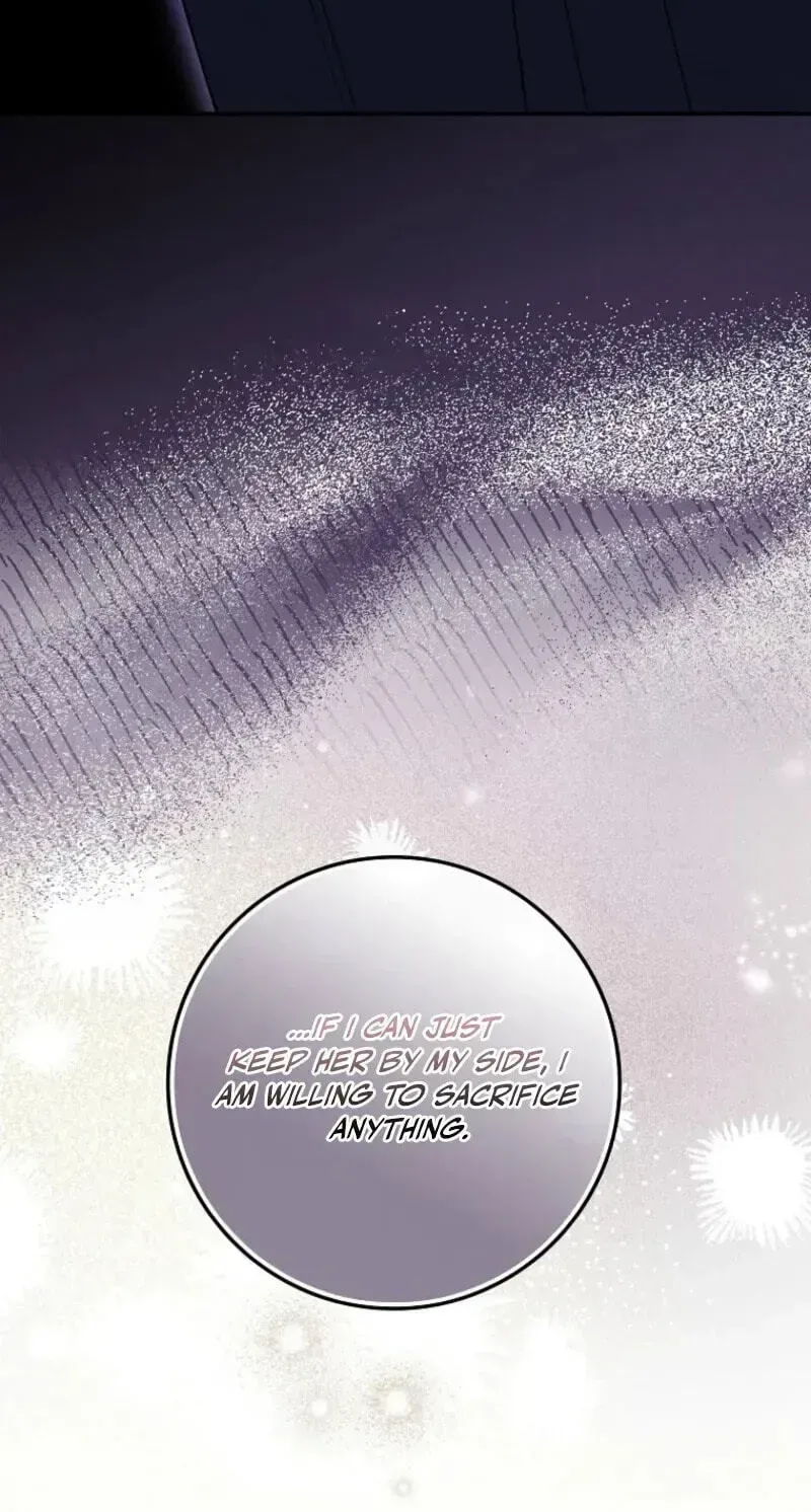 The Grand Duke Has Awakened in a Strange Place Chapter 40 page 87