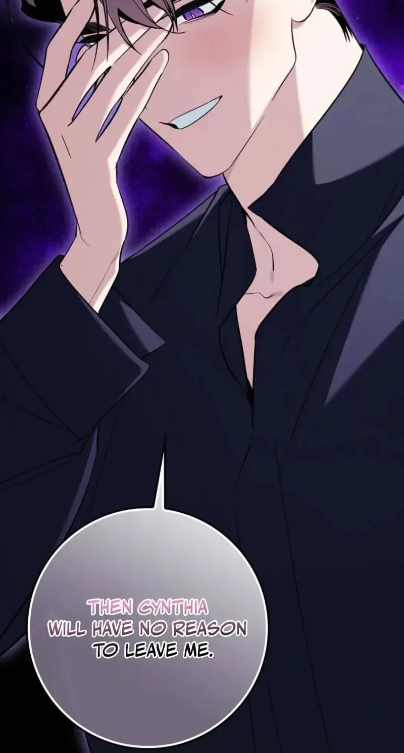 The Grand Duke Has Awakened in a Strange Place Chapter 40 page 86