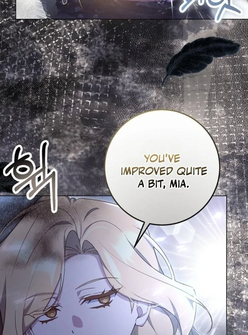 The Heroine’s Friend Strikes Back Chapter 41 page 6