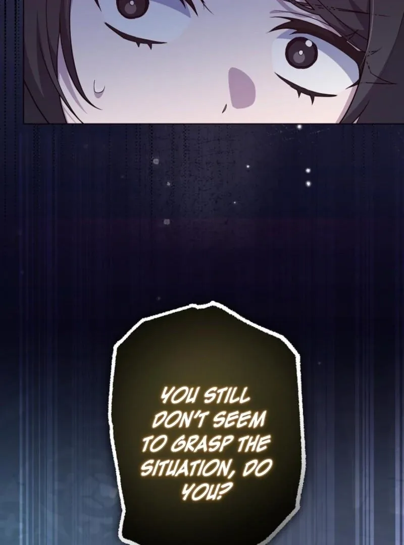 The Heroine’s Friend Strikes Back Chapter 41 page 14