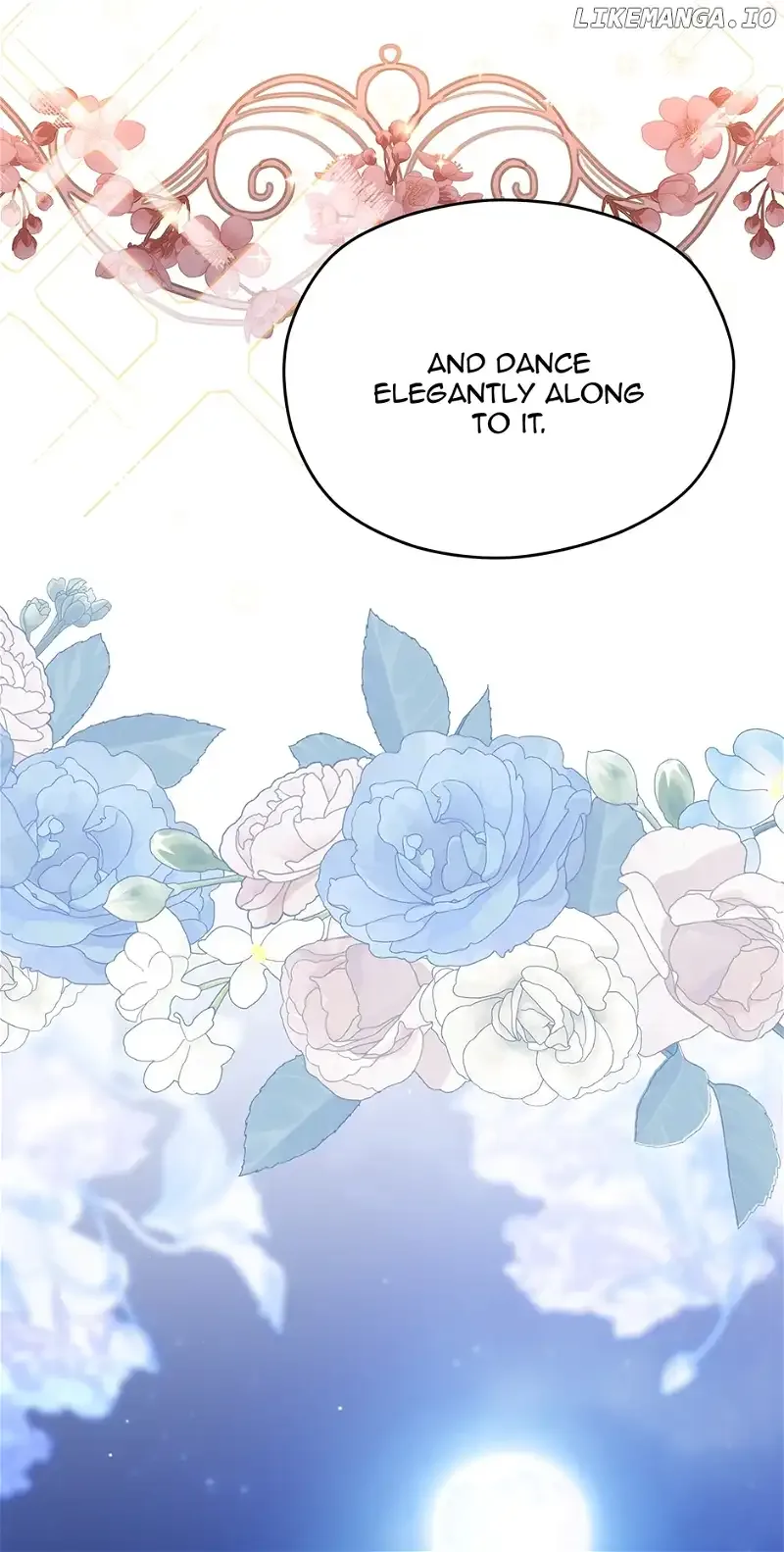 The Hero Went Crazy Even Though I’m the One Who Died Chapter 40 page 25
