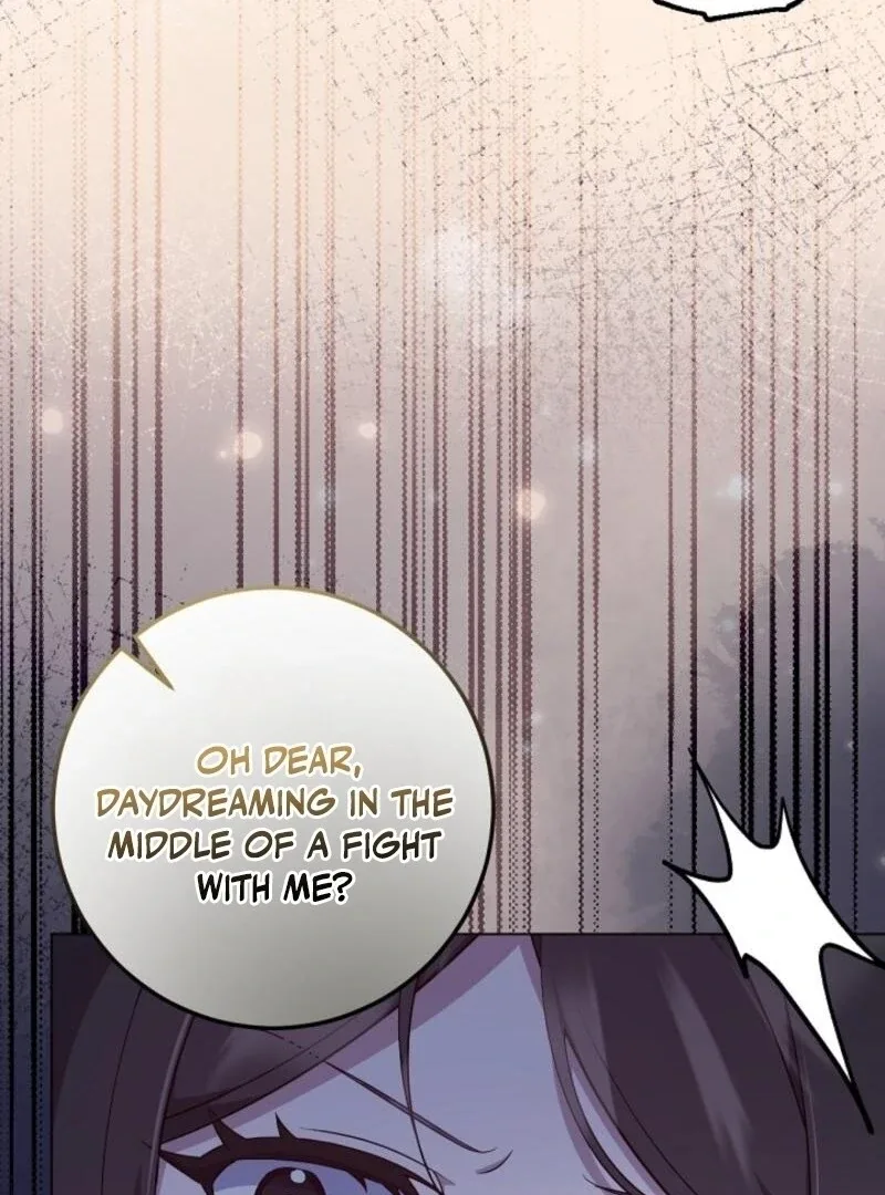 The Heroine’s Friend Strikes Back Chapter 41 page 13