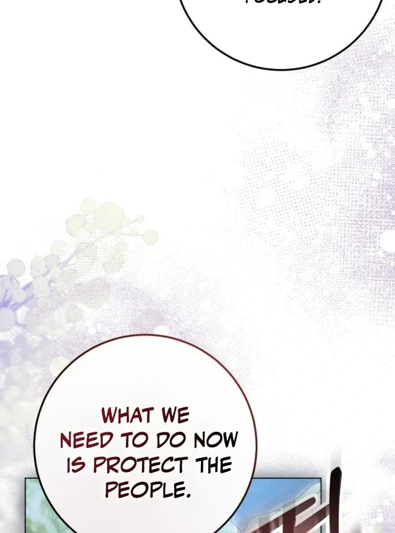 The Heroine’s Friend Strikes Back Chapter 41 page 26
