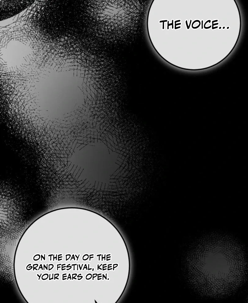 The Heroine’s Friend Strikes Back Chapter 41 page 53