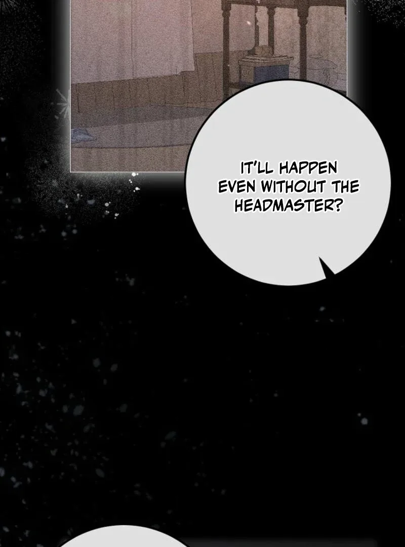 The Heroine’s Friend Strikes Back Chapter 41 page 49