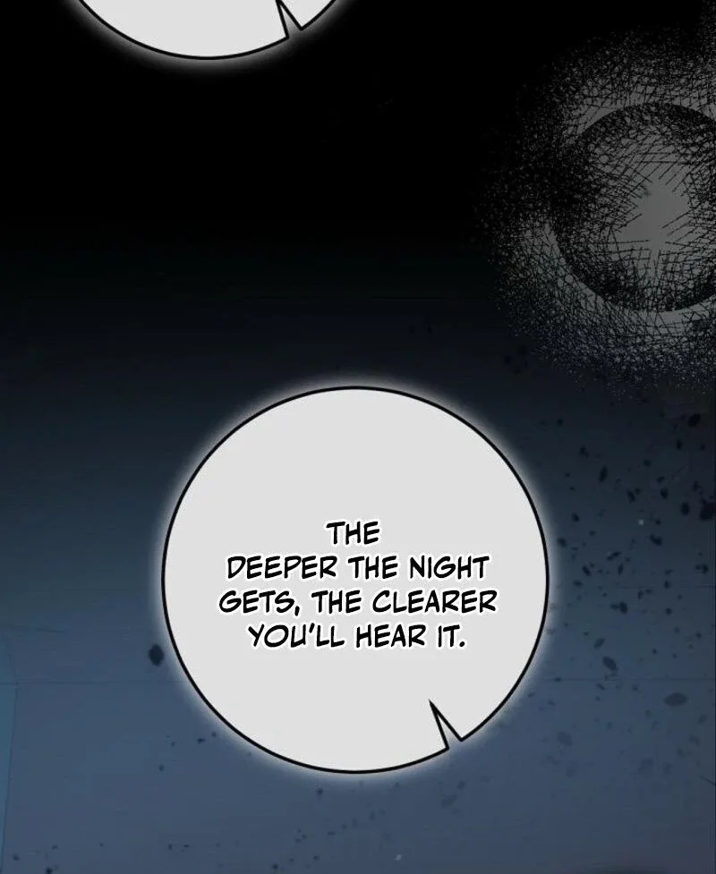 The Heroine’s Friend Strikes Back Chapter 41 page 54