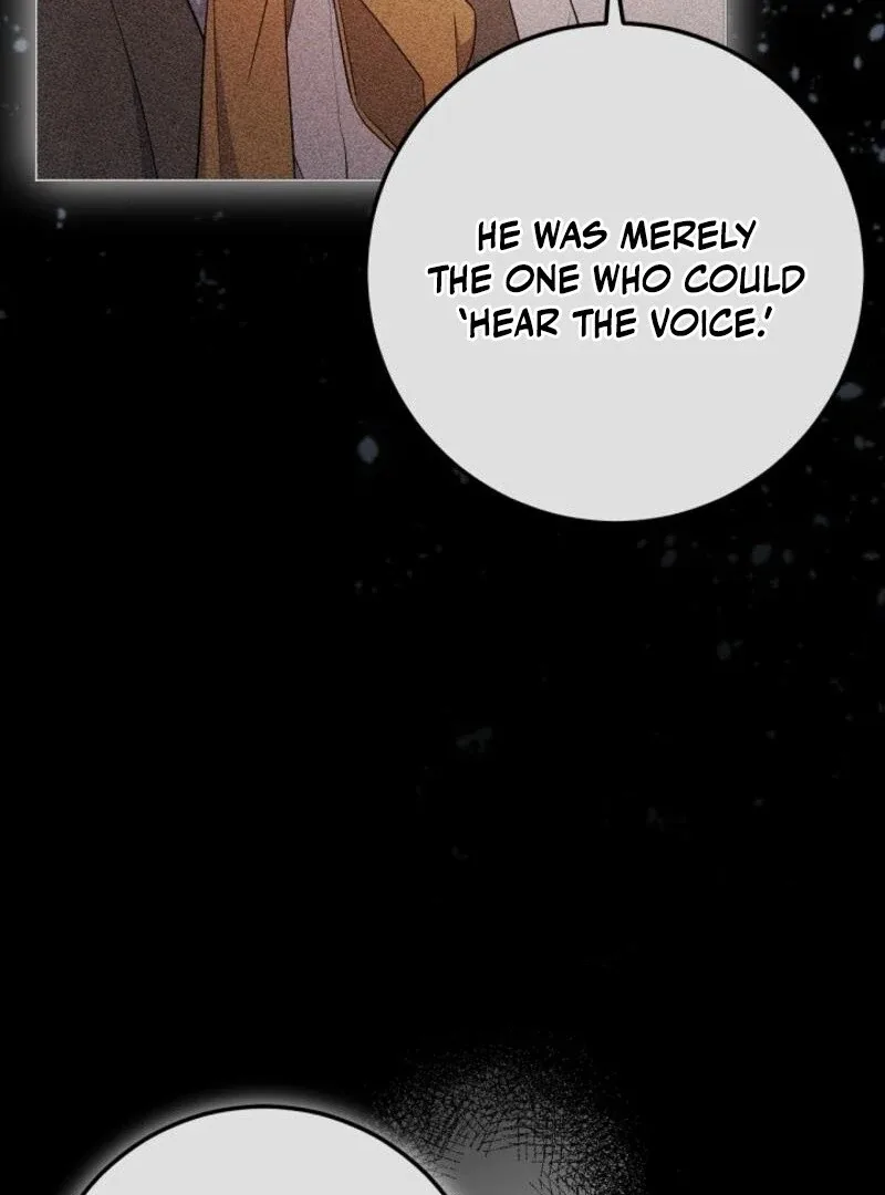 The Heroine’s Friend Strikes Back Chapter 41 page 51