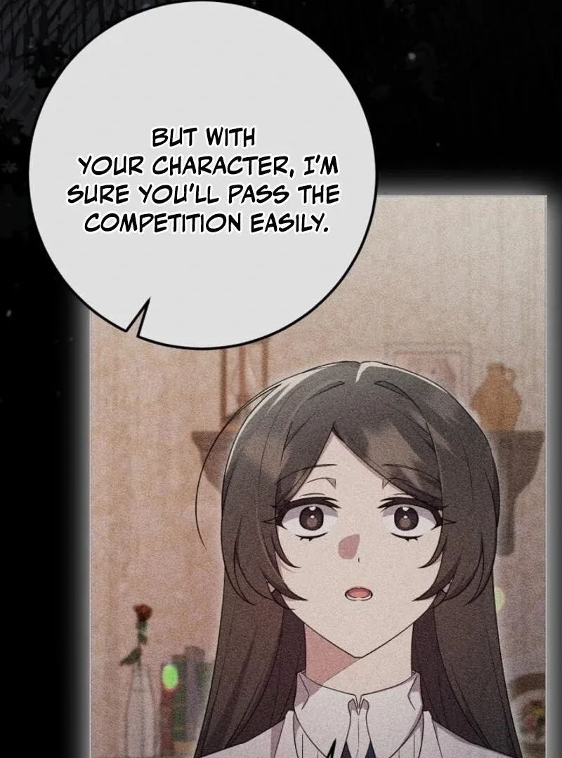 The Heroine’s Friend Strikes Back Chapter 41 page 46