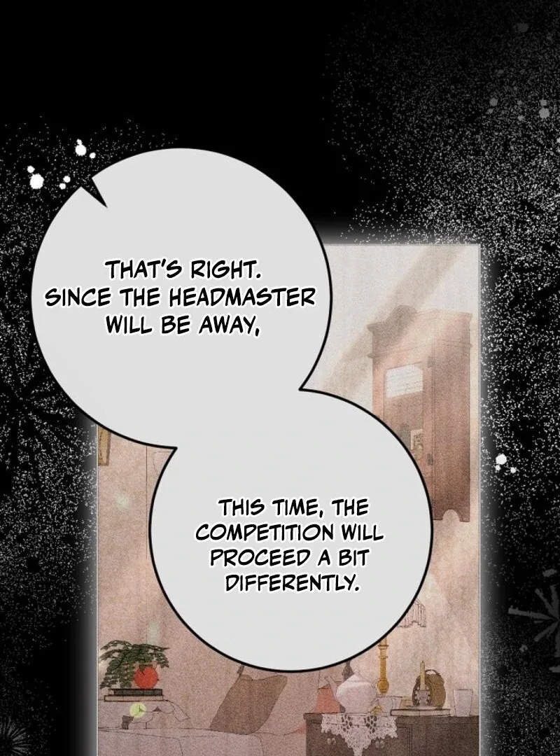 The Heroine’s Friend Strikes Back Chapter 41 page 48